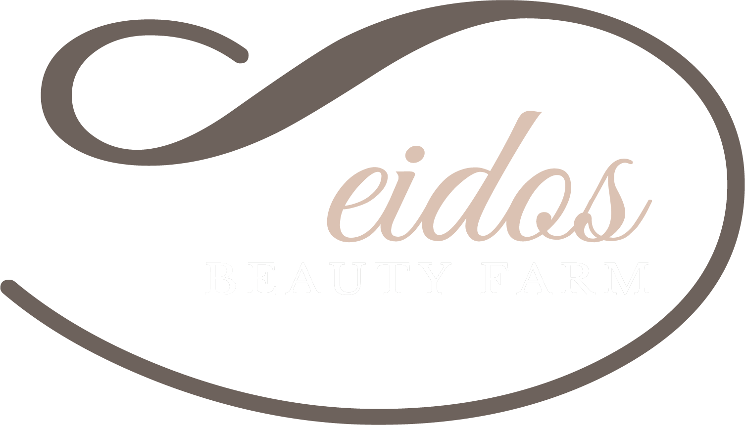 EIDOS BEAUTY FARM